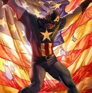 Meet your Posher, Tim